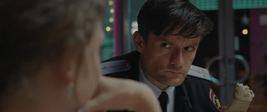 «До рассвета»: акустический концерт, премьера, Q&A с режиссёром и артистами фильма