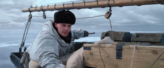 Ангелы Ладоги