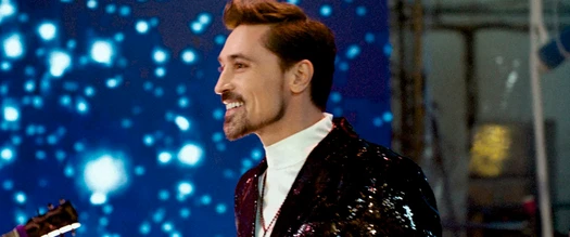 Письмо Деду Морозу