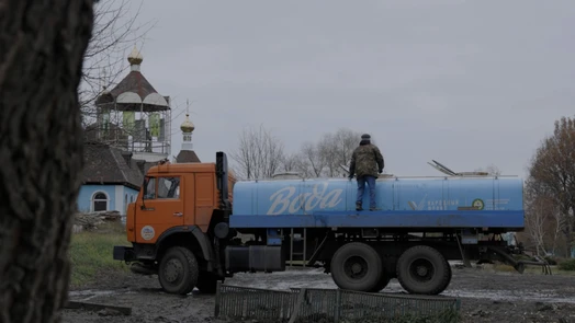 Воля твоя