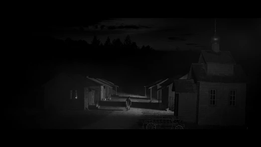 Искупление