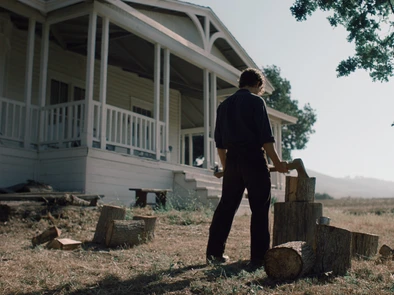 Наследники Ван Хельсинга. Проклятие Дракулы