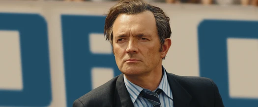 Золотой дубль