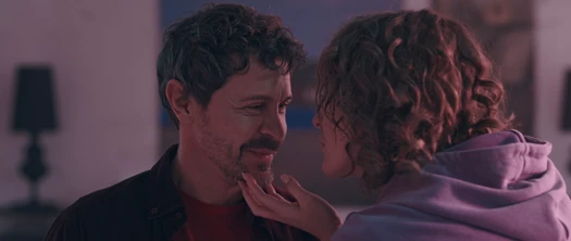 Кто-то должен умереть