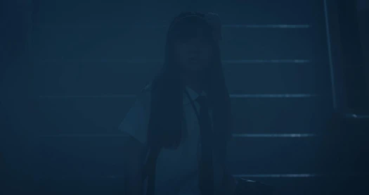 Уиджа. Шепоты мертвых