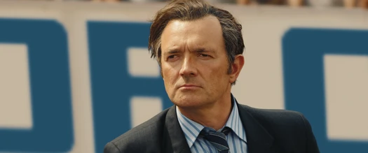 Золотой дубль