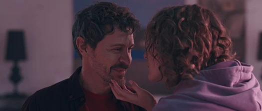 Кто-то должен умереть