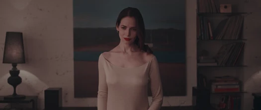 Кто-то должен умереть