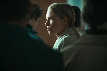 Коммерсант