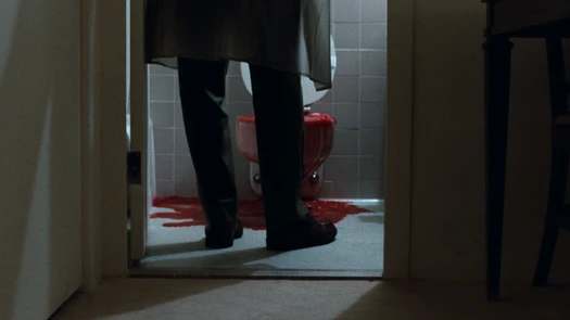 Разговор (Оригинальная версия с субтитрами) 