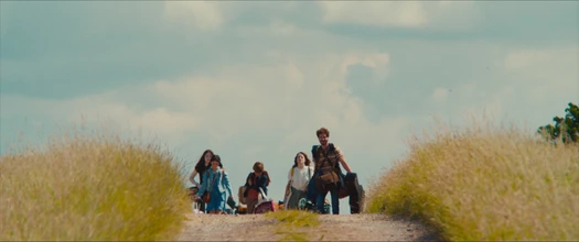 Вверх по волшебному дереву