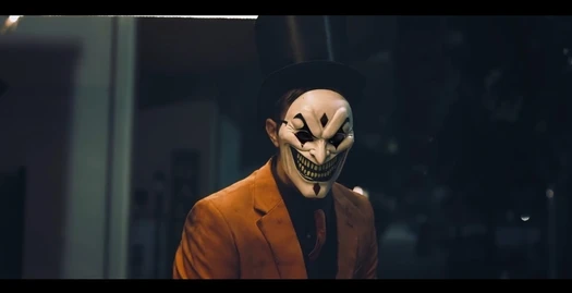 Джестер