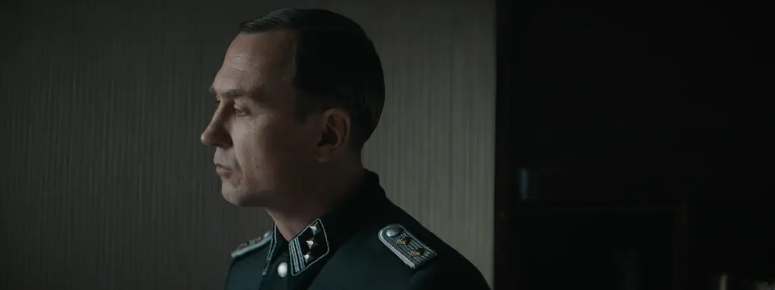 изображение галереи 1