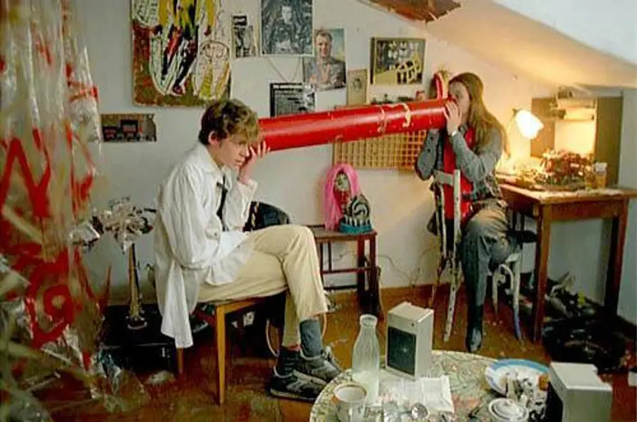 изображение галереи 1