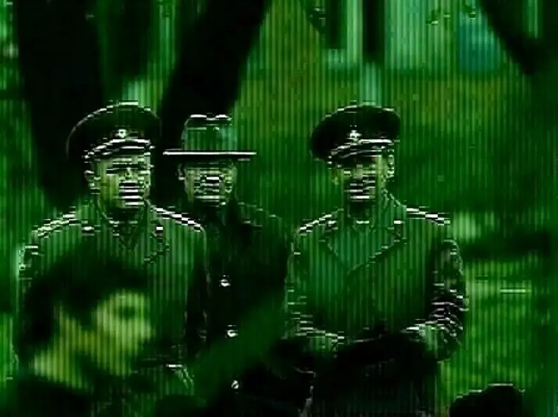 изображение галереи 1