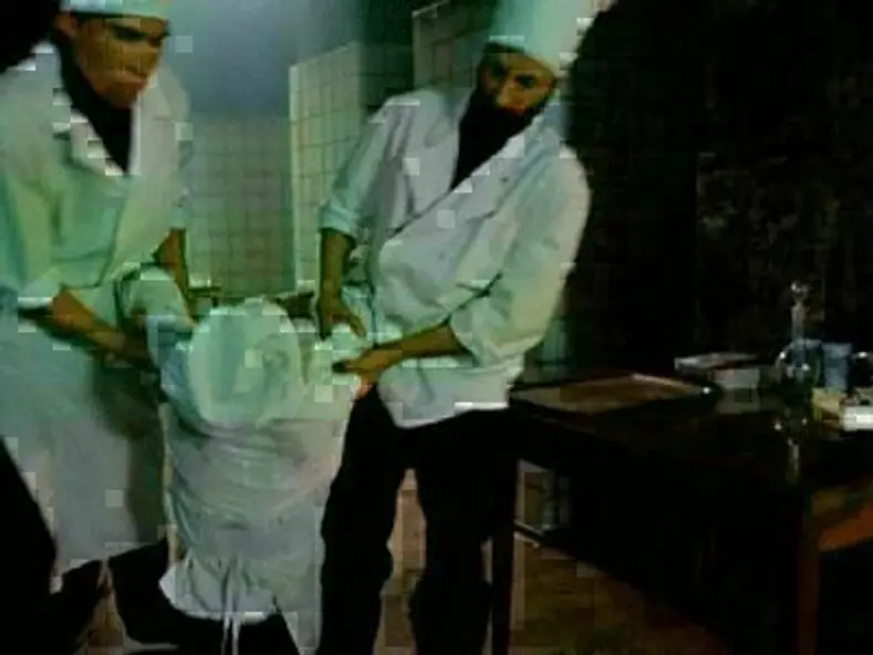 изображение галереи 1