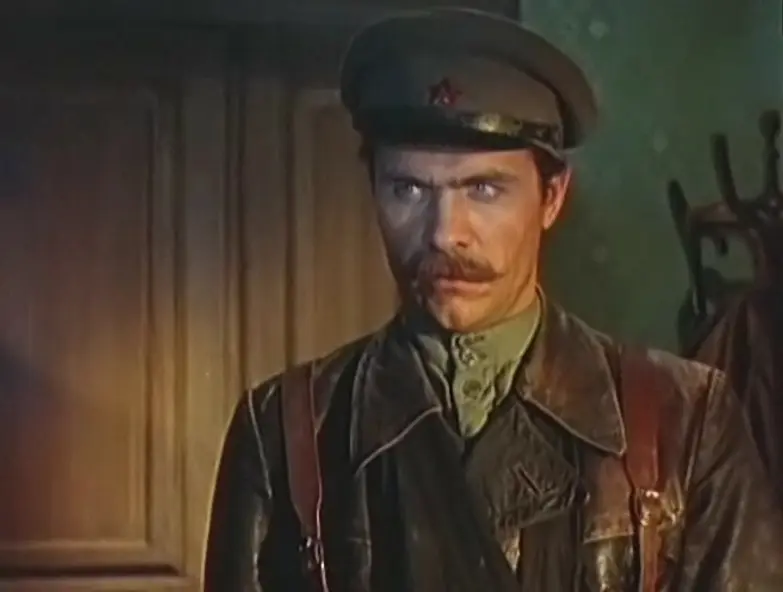 изображение галереи 1