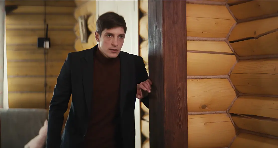 изображение галереи 1