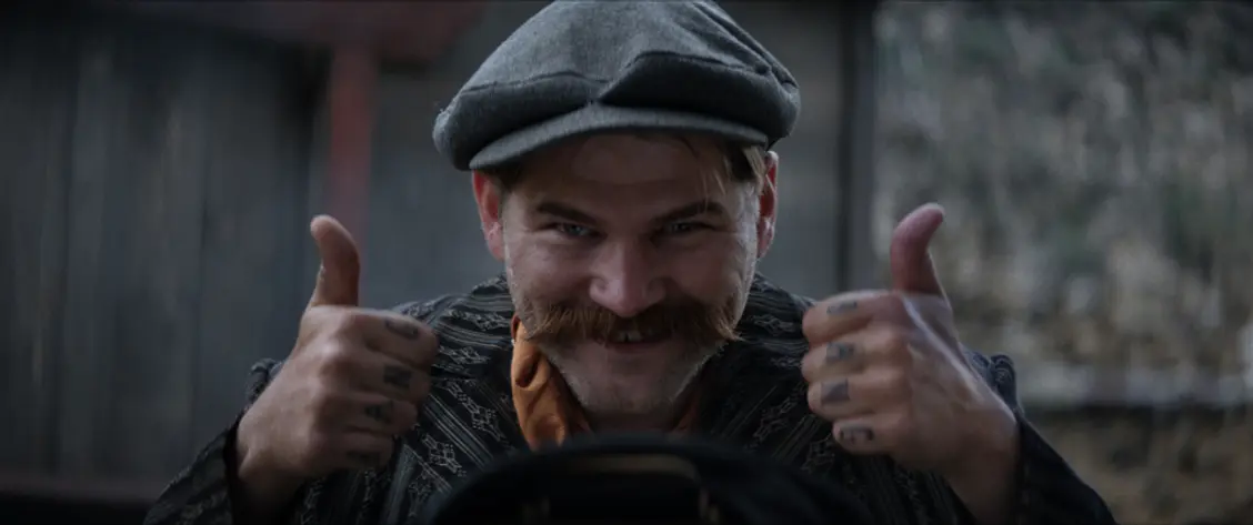 изображение галереи 1