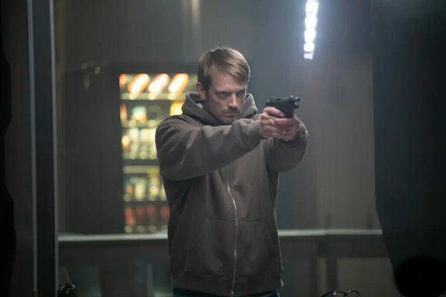 изображение галереи 1