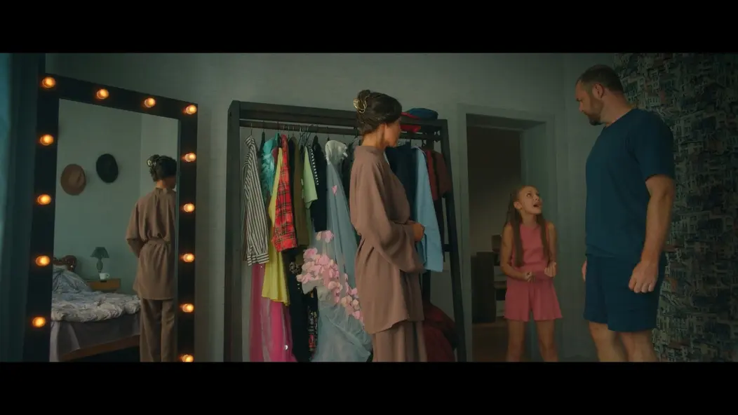 изображение галереи 1