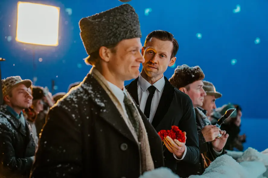 изображение галереи 1
