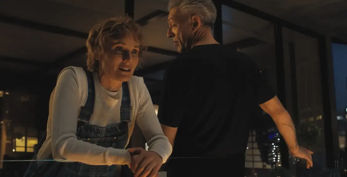 изображение галереи 1
