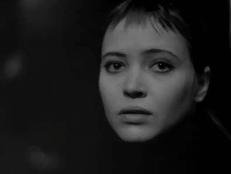 изображение галереи 1