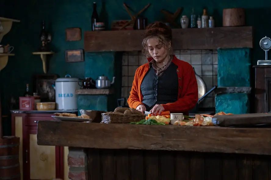 изображение галереи 1