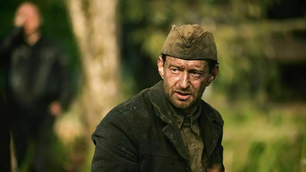 изображение галереи 1