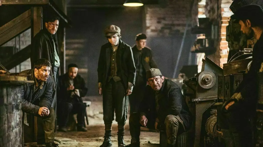 изображение галереи 1
