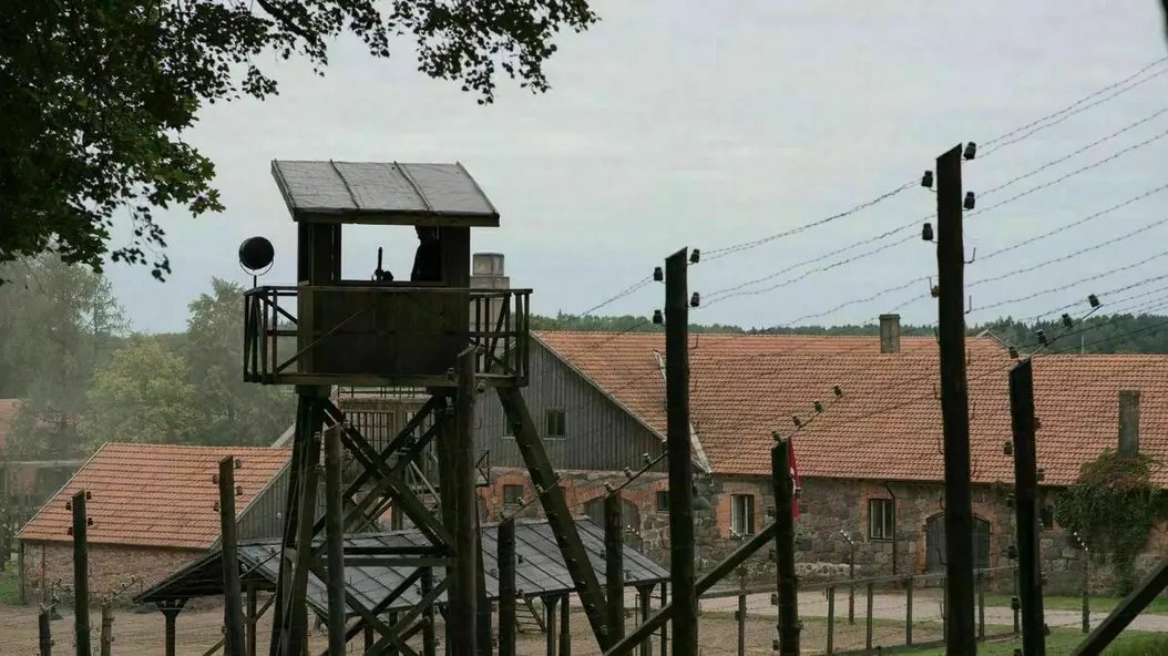 изображение галереи 1