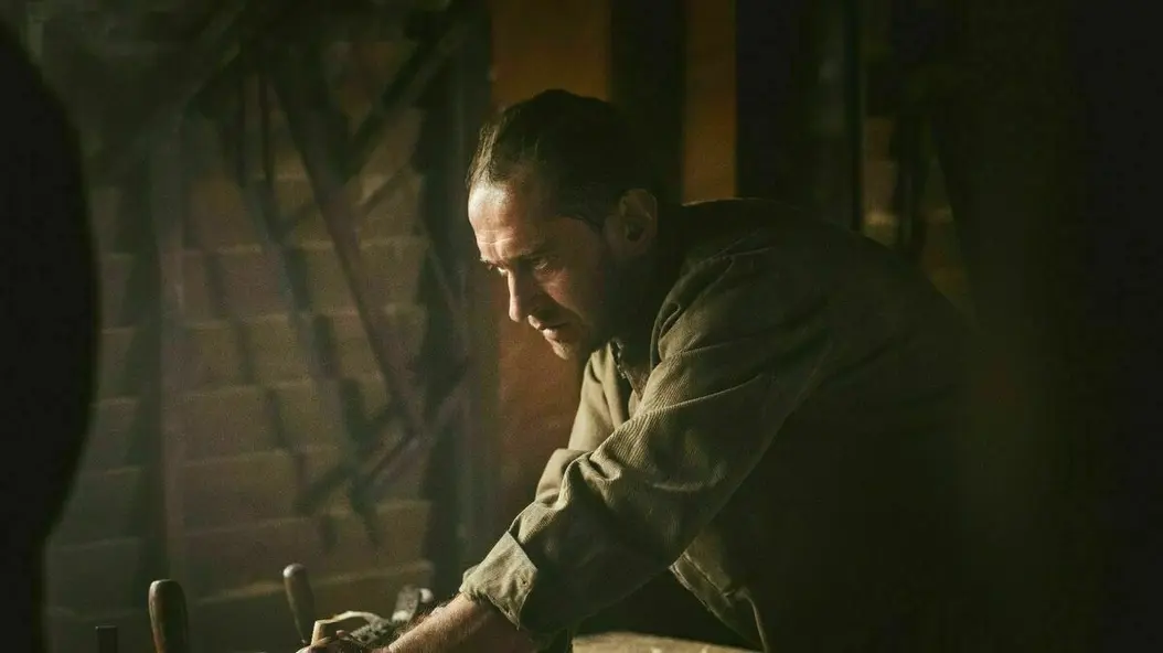изображение галереи 1
