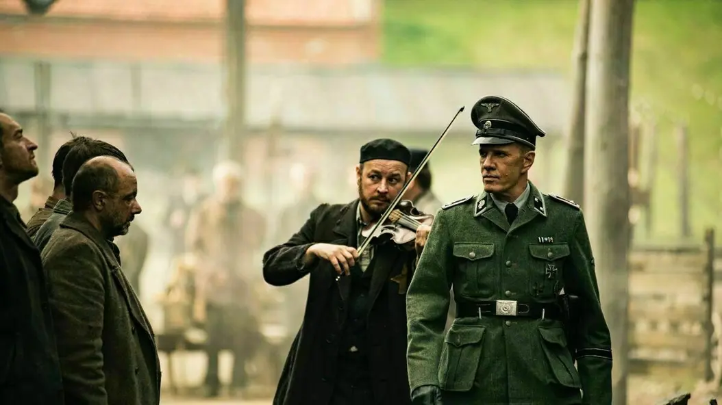 изображение галереи 1