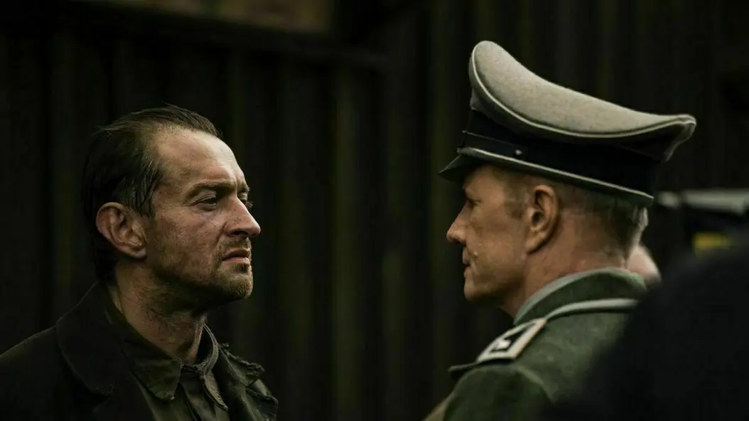 изображение галереи 1