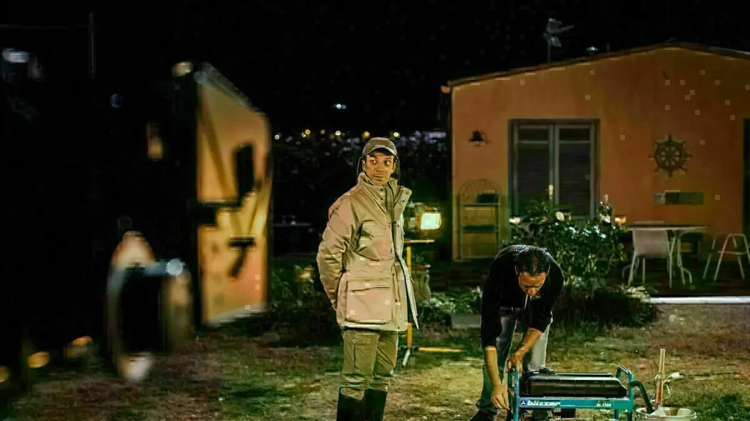 изображение галереи 1