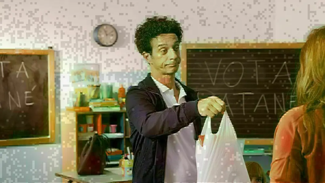 изображение галереи 1