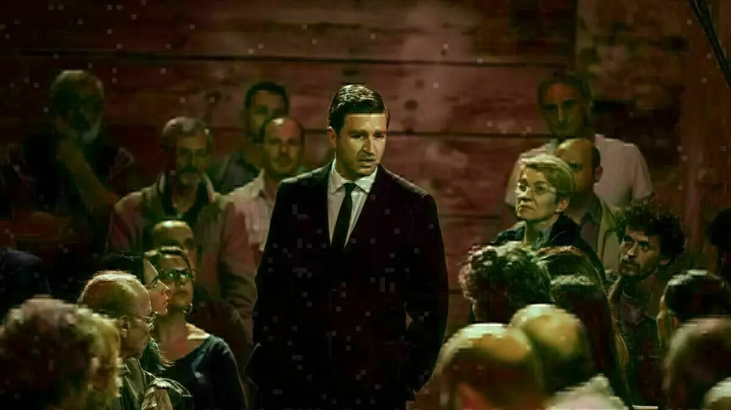 изображение галереи 1
