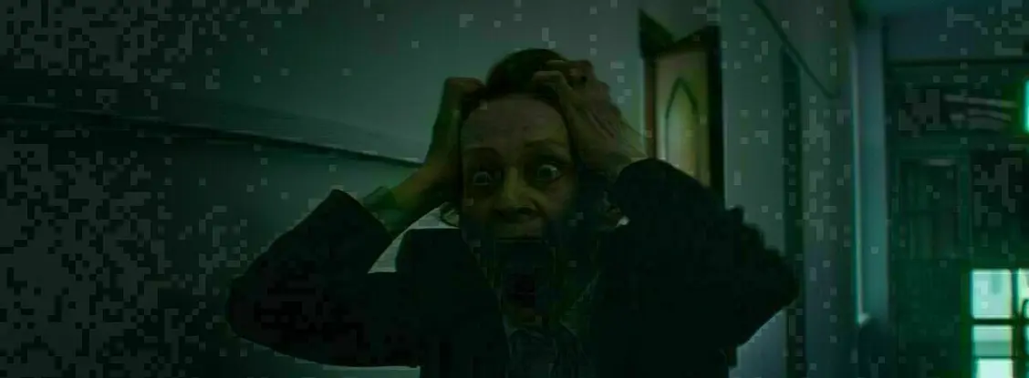 изображение галереи 1