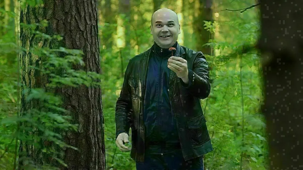 изображение галереи 1