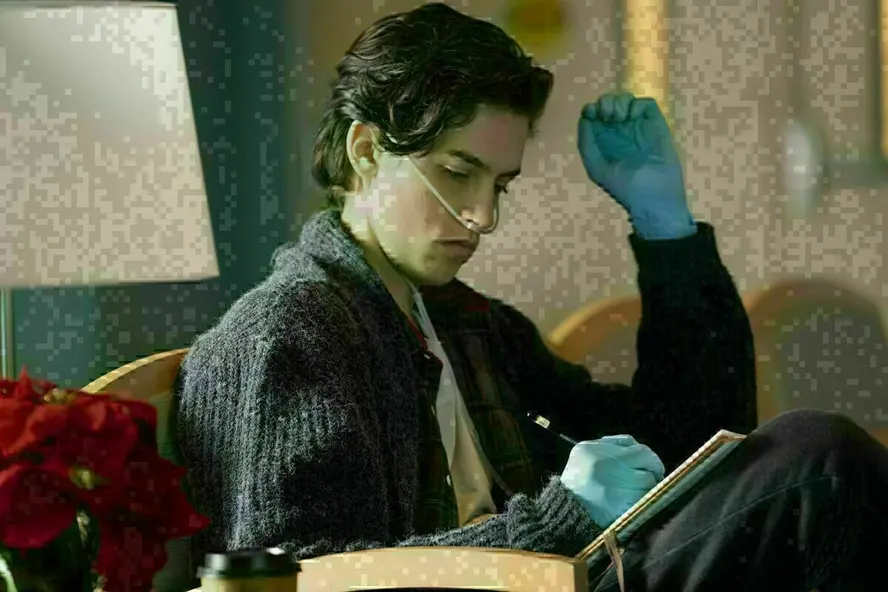изображение галереи 1