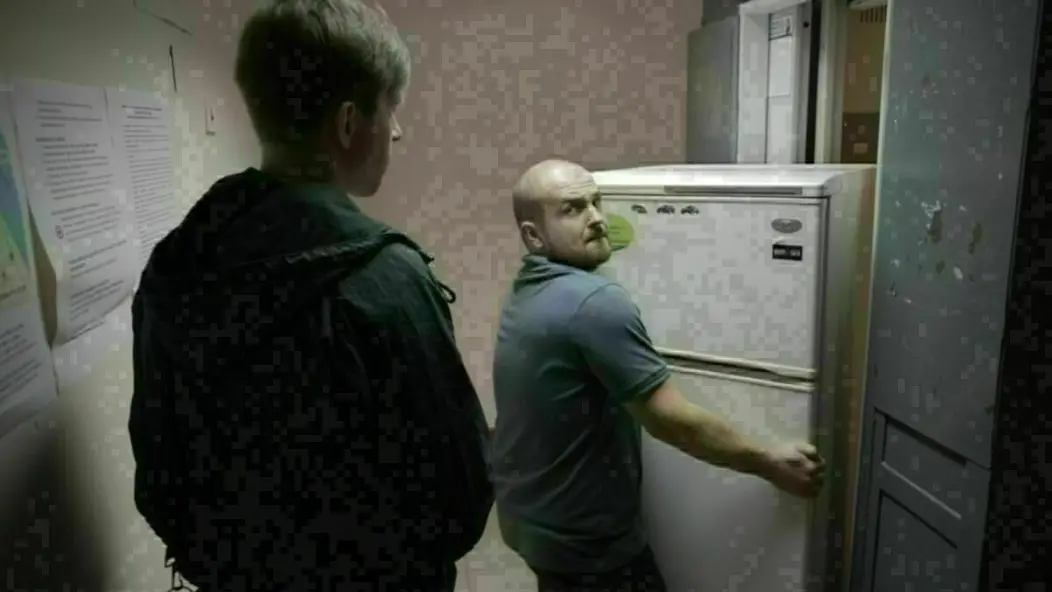 изображение галереи 1