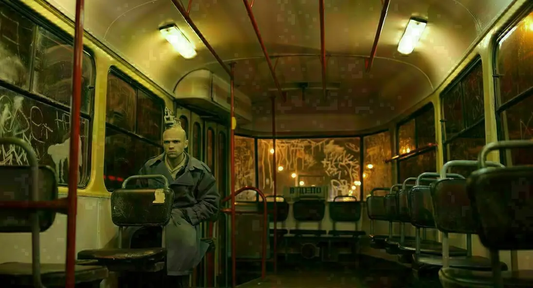 изображение галереи 1