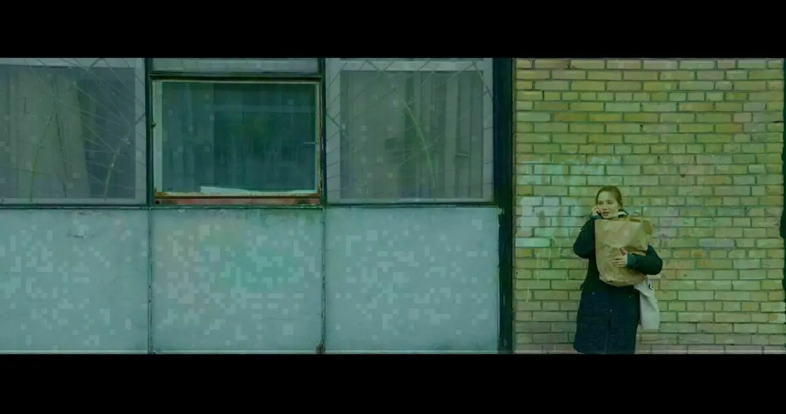 изображение галереи 1