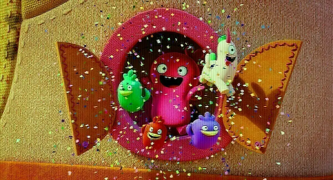 изображение галереи 1