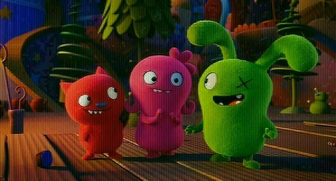изображение галереи 1