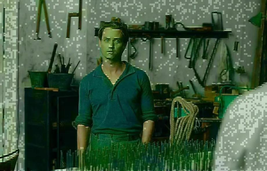 изображение галереи 1