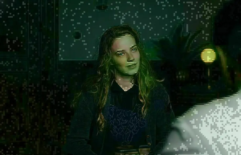 изображение галереи 1