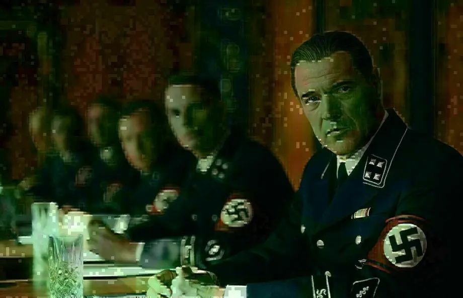 изображение галереи 1