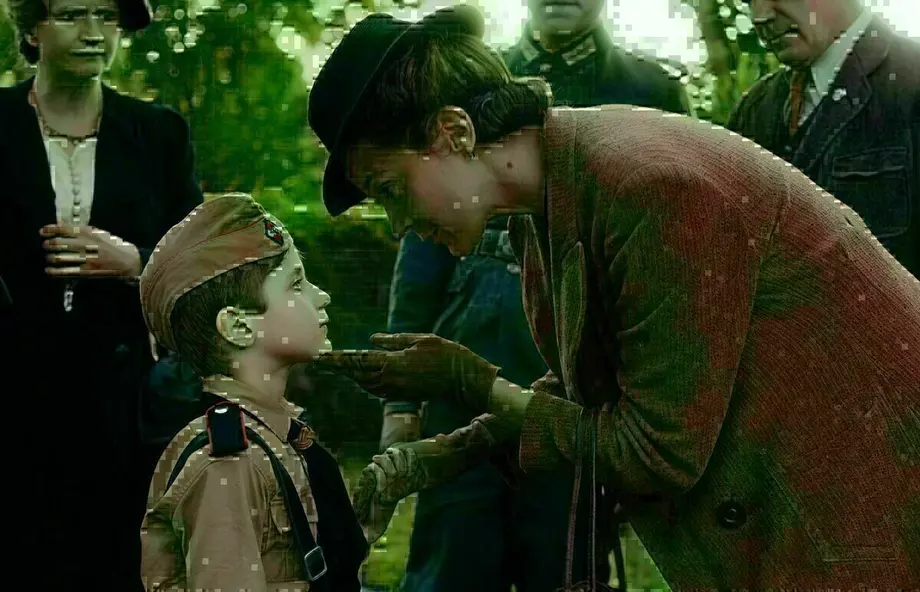 изображение галереи 1